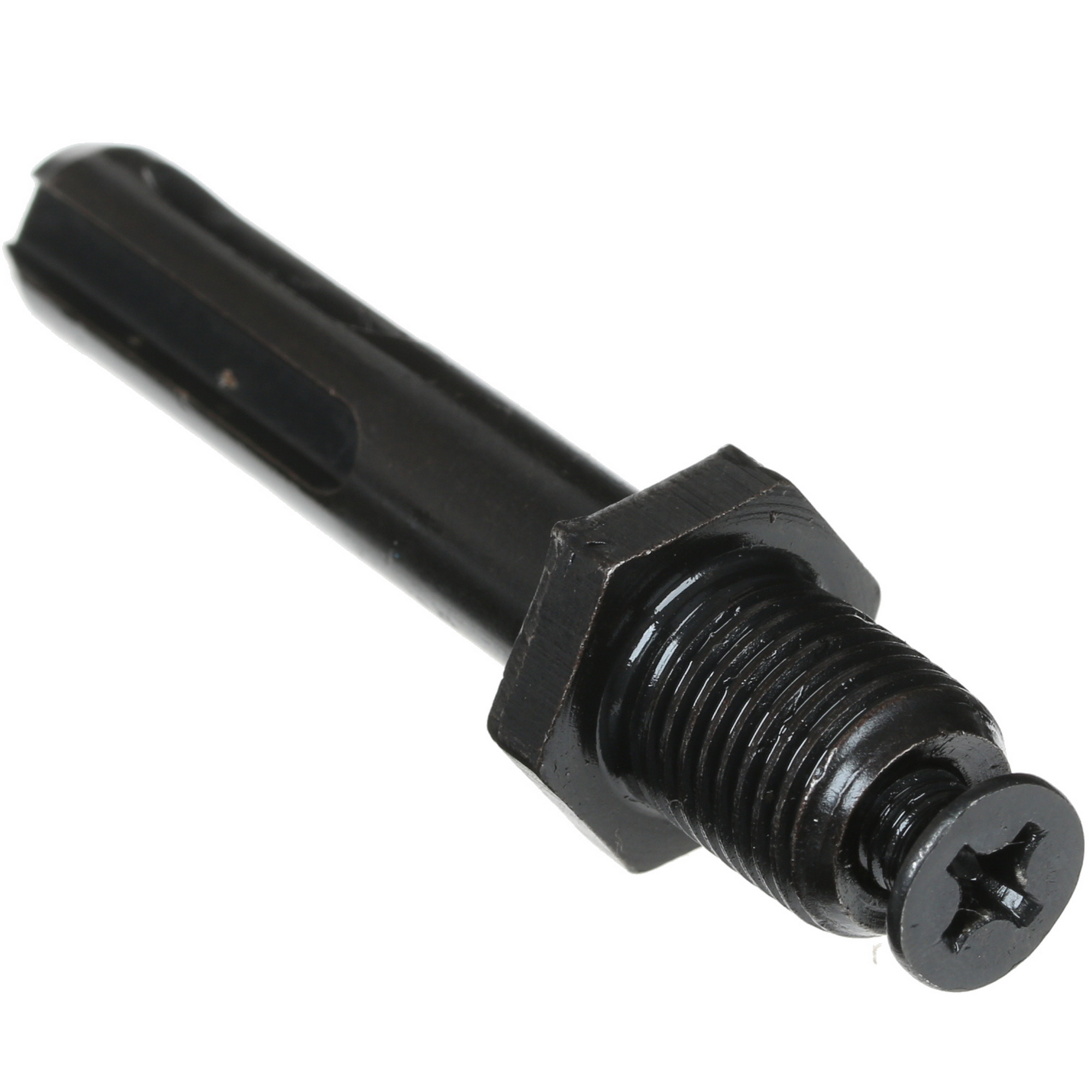 Переходник Практика 030-320 1205200 STDN-0078326 - Вид №2