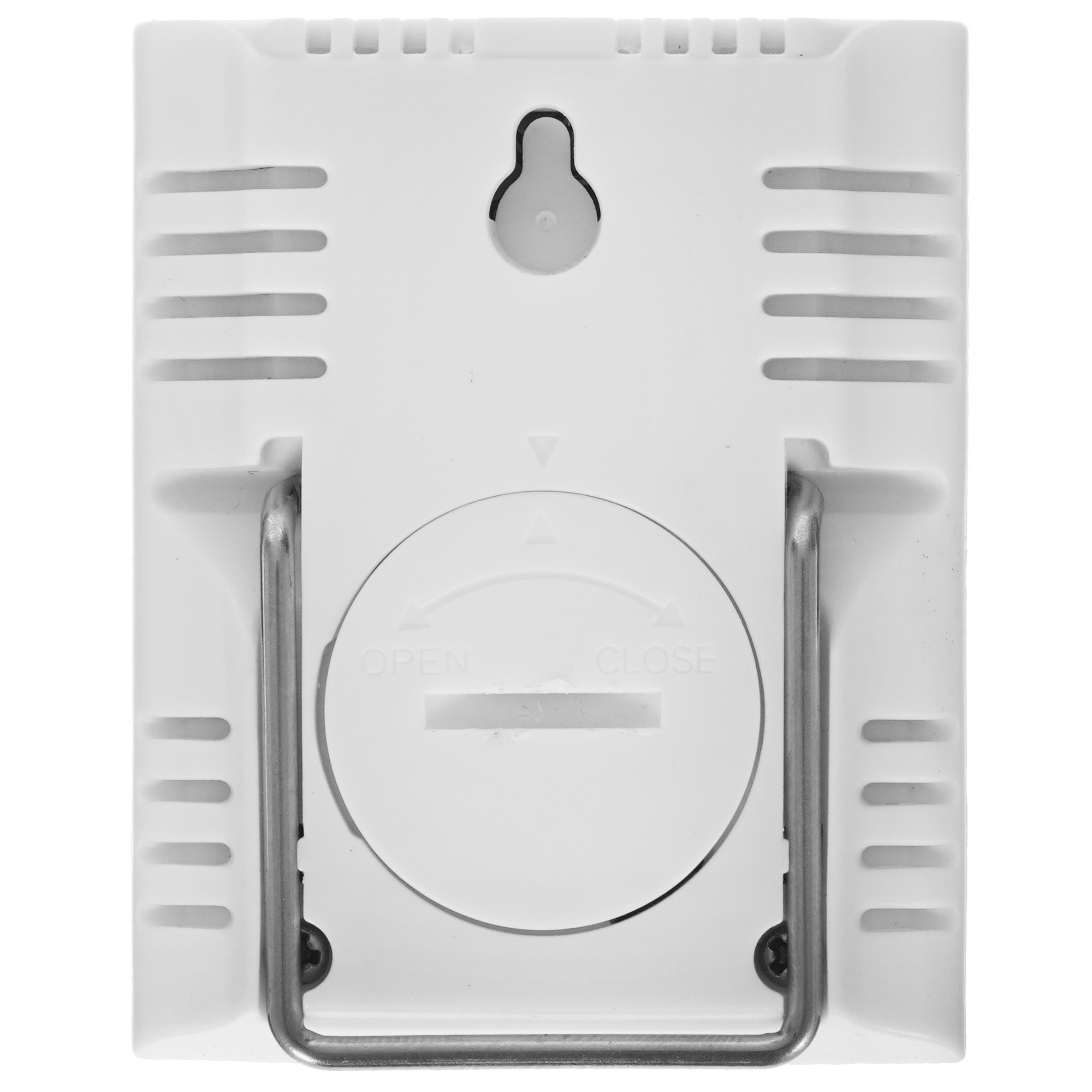 5080208 Термогигрометр BALDR B0134TH STDN-0073211 - Вид №4