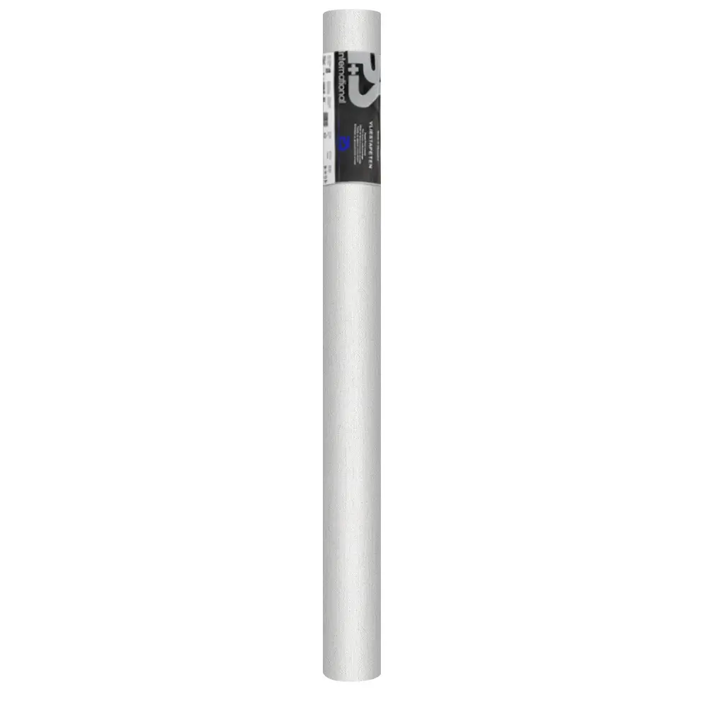 Обои флизелиновые Erismann FD134 светло-белые 1.06 м 12270-01 Forest Dreams STLM-2008653 - Вид №3