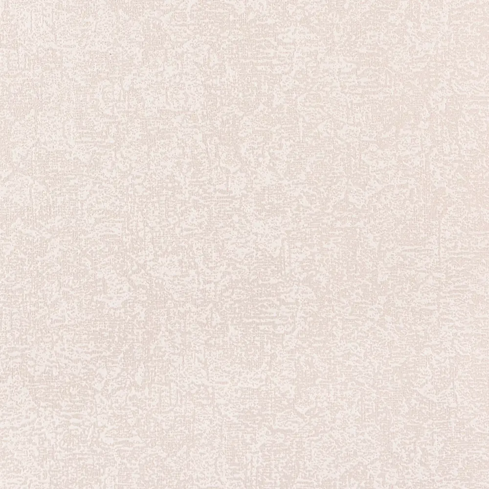 Обои флизелиновые Vilia Айсберг бежевые 1.06 м 1672-61 STLM-2003840 - Вид №1