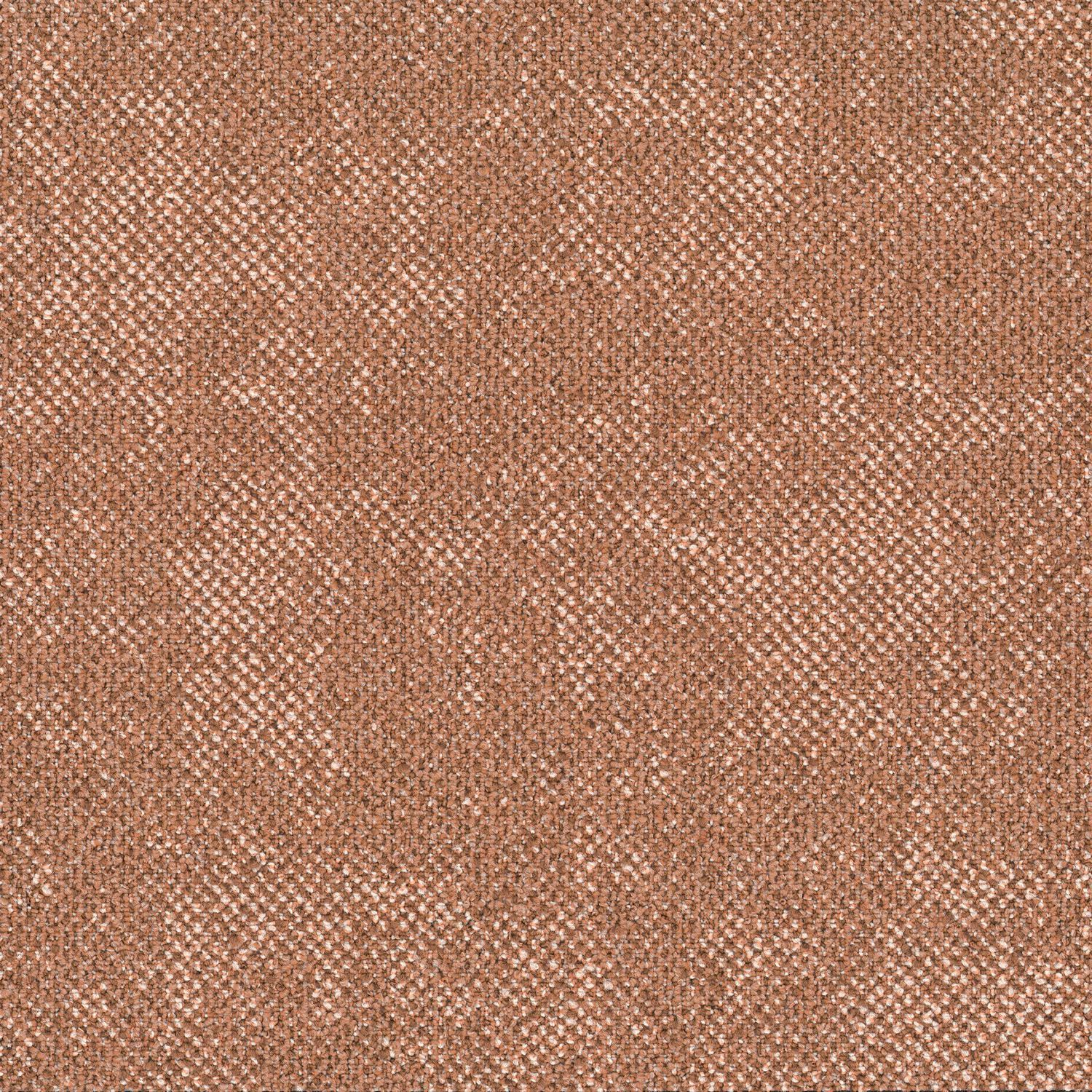 Ковровое покрытие ECONYL® MODULYSS Modus ARCH-00005684 - Вид №4