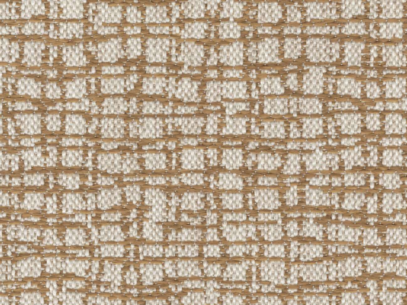 Полиолефиновая ткань для наружного применения Élitis Маяк ARCH-00079074 - Вид №3