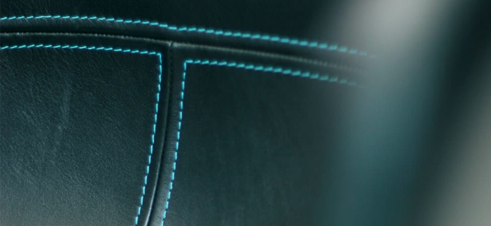 Съемное кресло с подлокотниками MOROSO Bloomy ARCH-00092412 - Вид №5