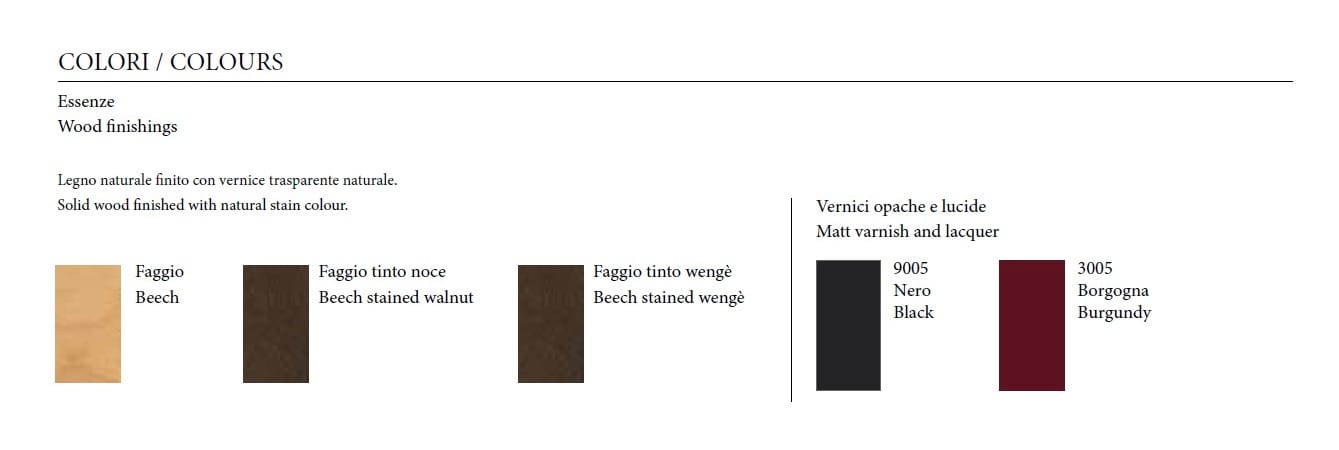Тканевое кресло с подлокотниками BBB ANGELICA ARCH-00068171 - Вид №6