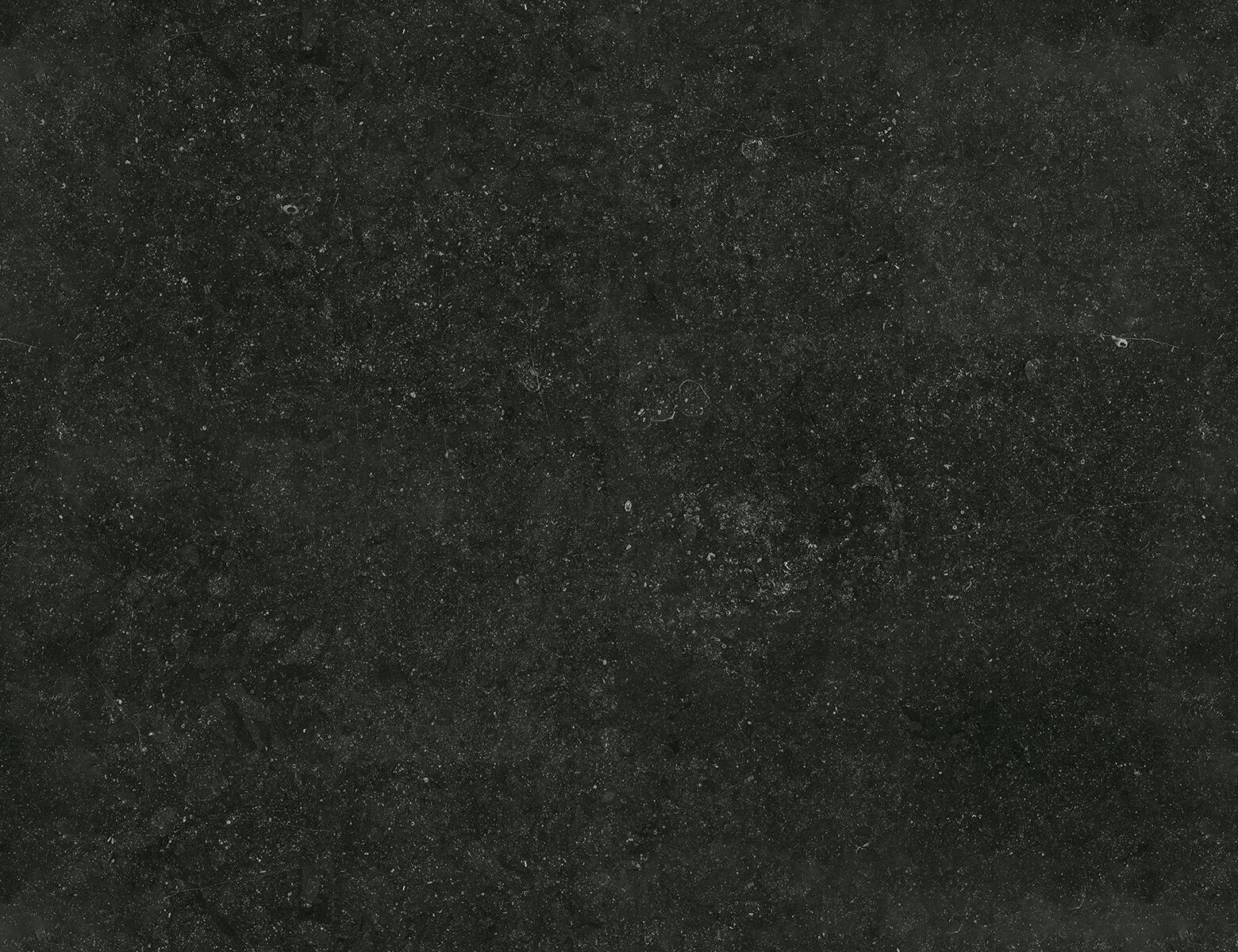 Противоскользящий виниловый пол с эффектом цемента BEAUFLOR Quintex ARCH-00058696 - Вид №2