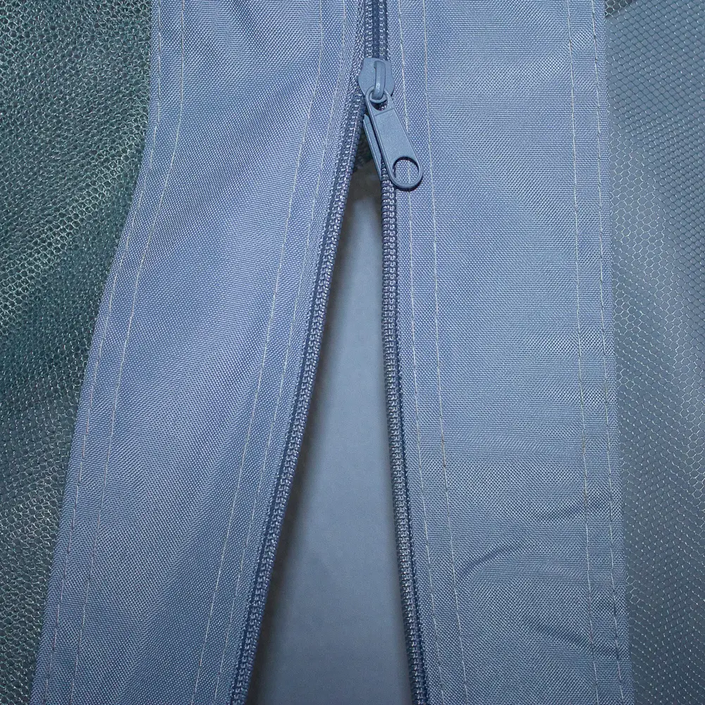 Павильон BEGINIA Нью 2x2x2 м сталь Товар без серии STLM-2175388 - Вид №5