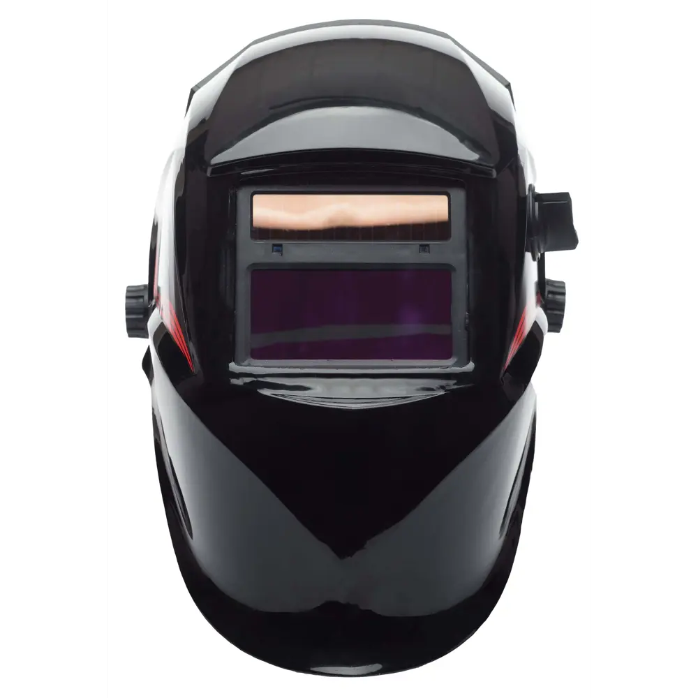 Маска сварщика хамелеон Ресанта МС-1 STLM-2038867 - Вид №6