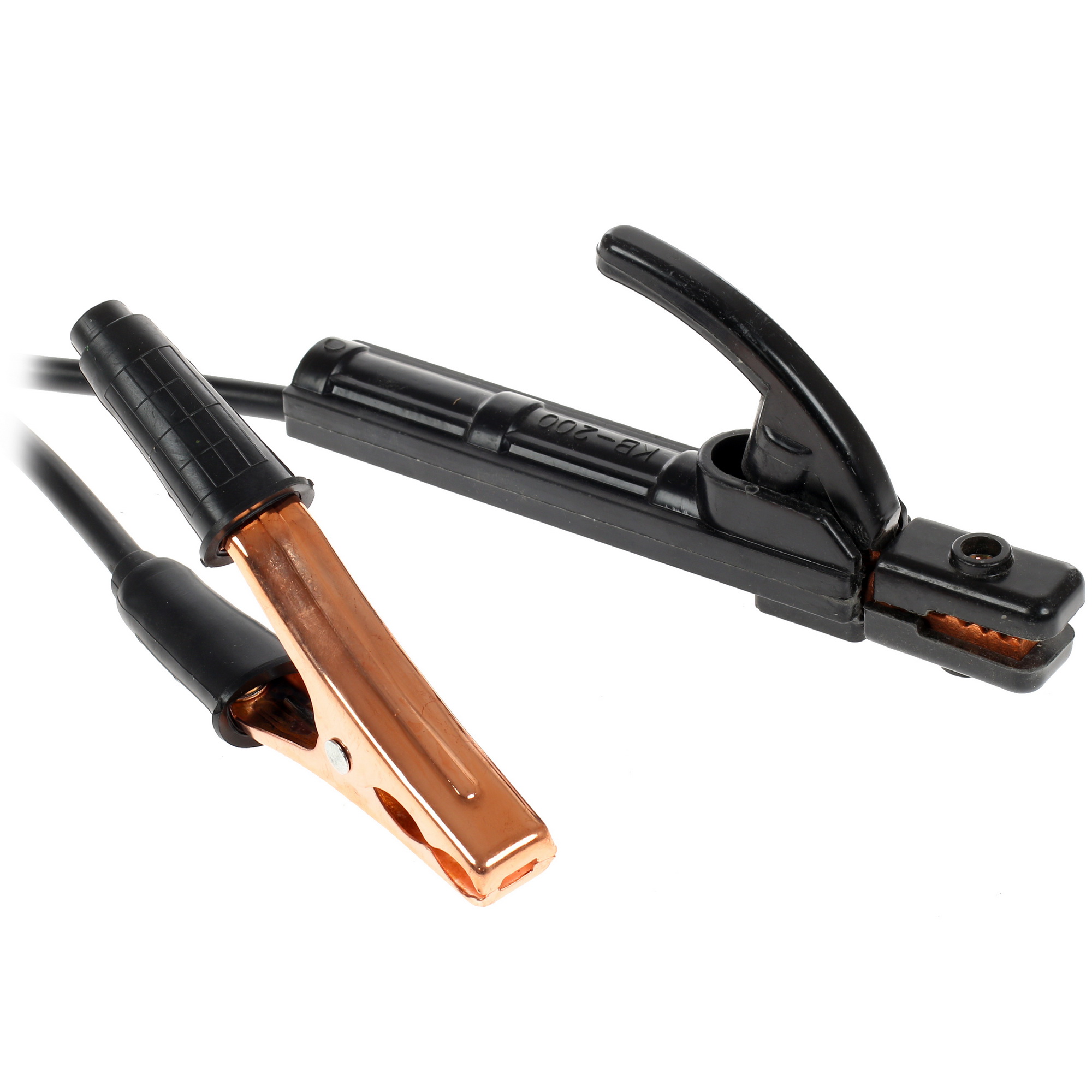 Сварочный аппарат Победа АС 250 8140447 STDN-0044581 - Вид №5