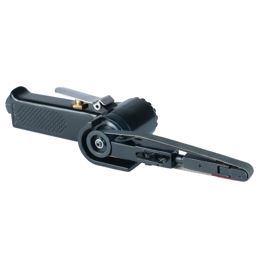 Пневматическая эксцентриковая шлифмашина JETA PRO J-3030 для точных работ 89439543 STLM-1579394