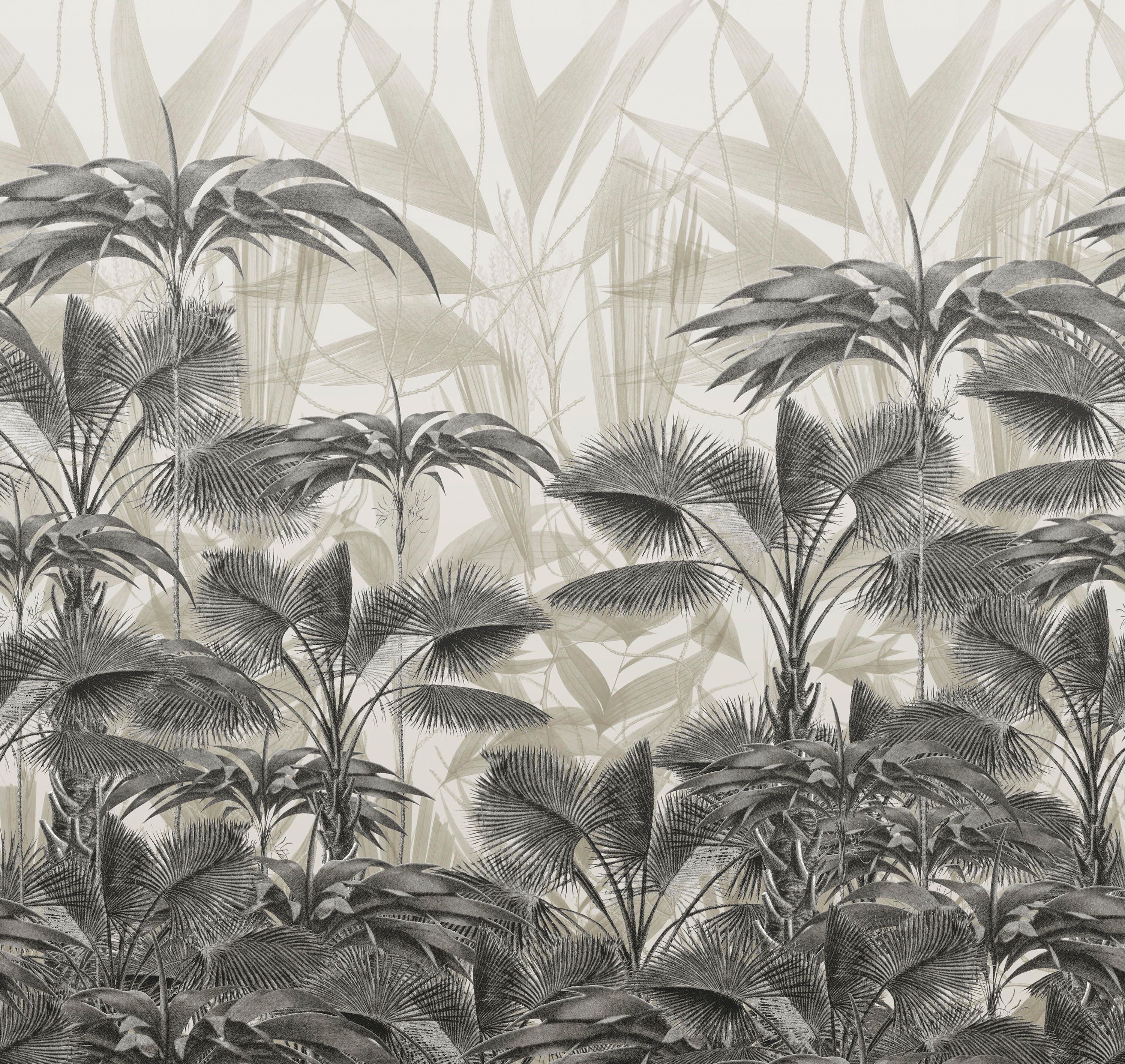 Виниловые обои Devon&Devon ARCH-00143927 - Вид №5