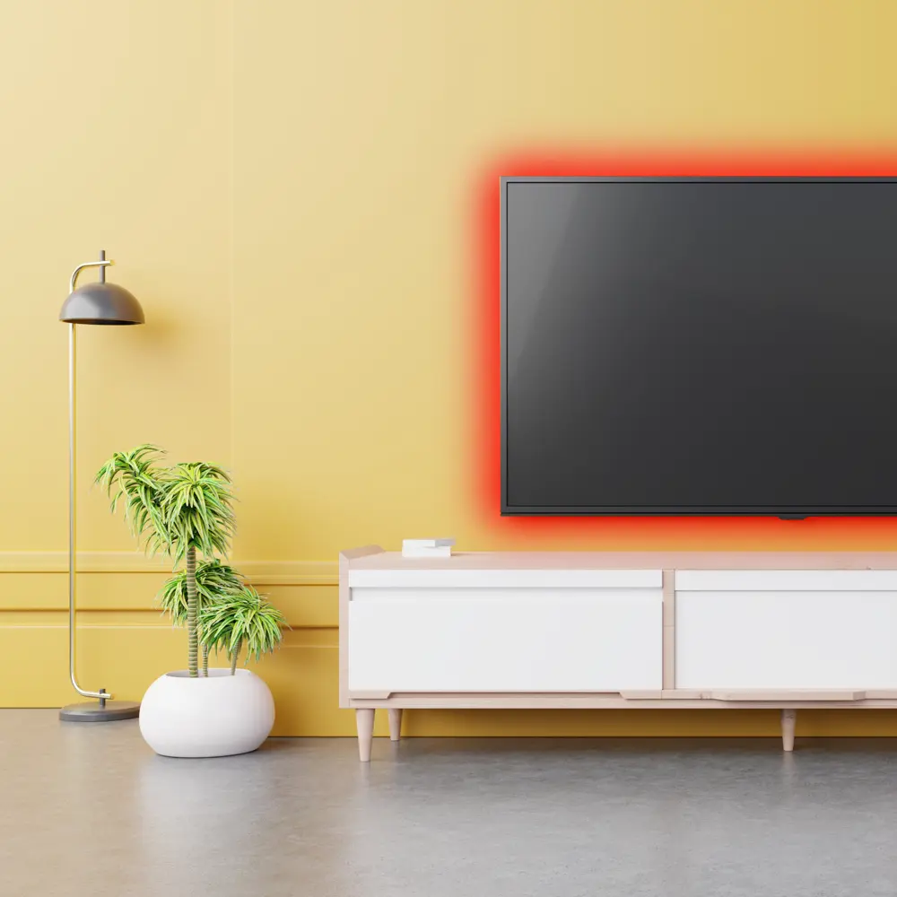 APEYRON Контурная светодиодная лента RGB для интерьерного освещения 18709245 STLM-1484497 - Вид №6