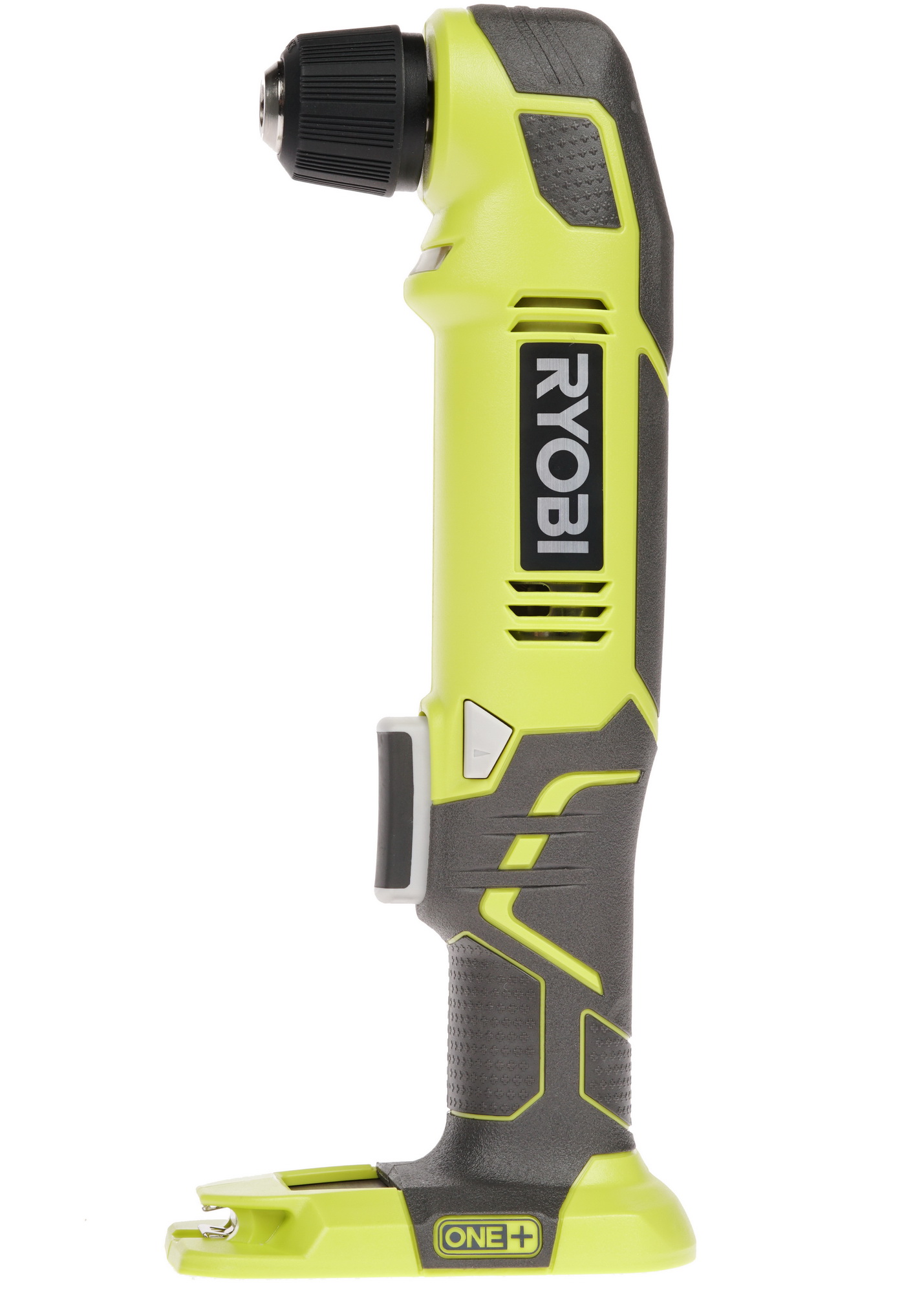 Шуруповерт Ryobi RAD1801M ONE+ 18V  , Без ЗУ, Без АКБ 1374014 STDN-0099498