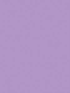92705530 Пленка самоклеящаяся универсальная 13377 0.45x2 м, цвет Фиолетовый STLM-0535392 GEKKOFIX
