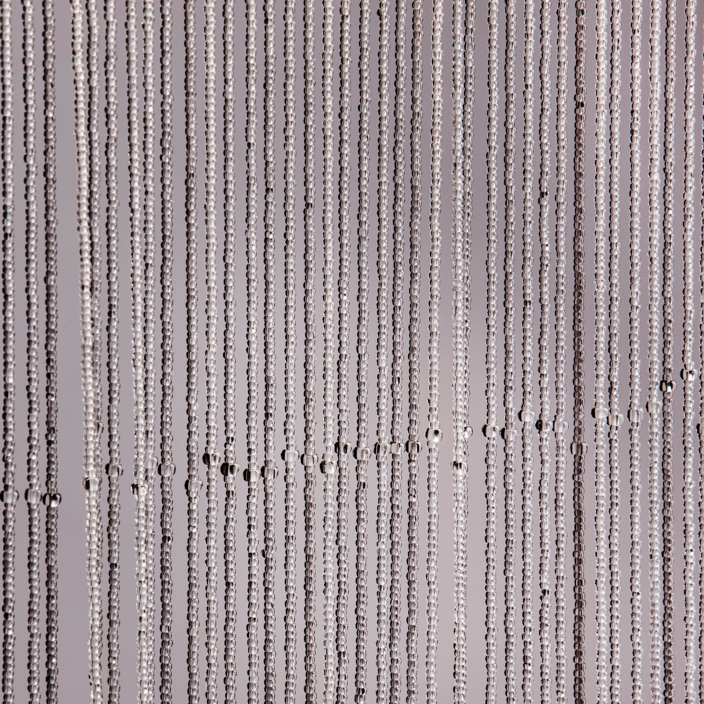 Стеклянный светодиодный подвесной светильник Patrizia Volpato APHRODITE ARCH-00073822 - Вид №12