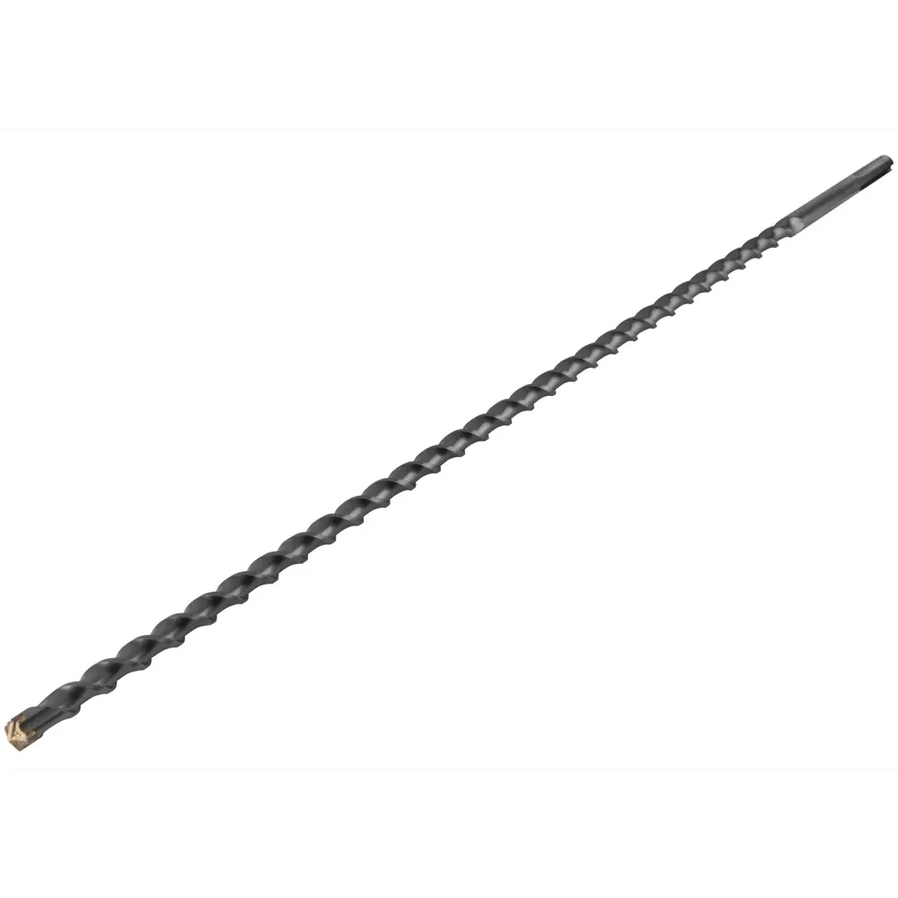 Бур по бетону SDS-max Cutop 20x1000 мм STLM-2104111