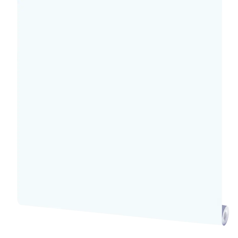 Обои флизелиновые Inspire Vlies line exclusive белые 1.06 м ЭР4055-31 STLM-2188251