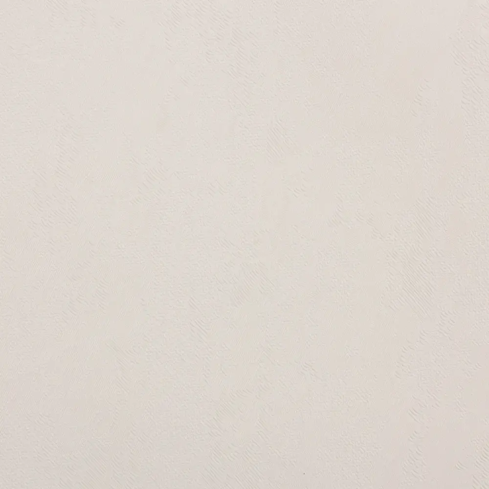 Обои флизелиновые Inspire бежевые 1.06 м Е19116 STLM-2025752 - Вид №1