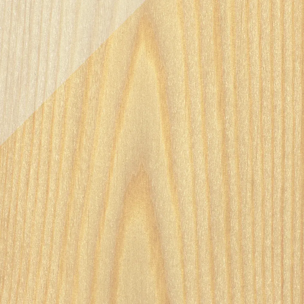 Масло для садовой мебели Akvateks DIY бесцветный 0.5 л АКВАТЕКС STLM-2061189 - Вид №3