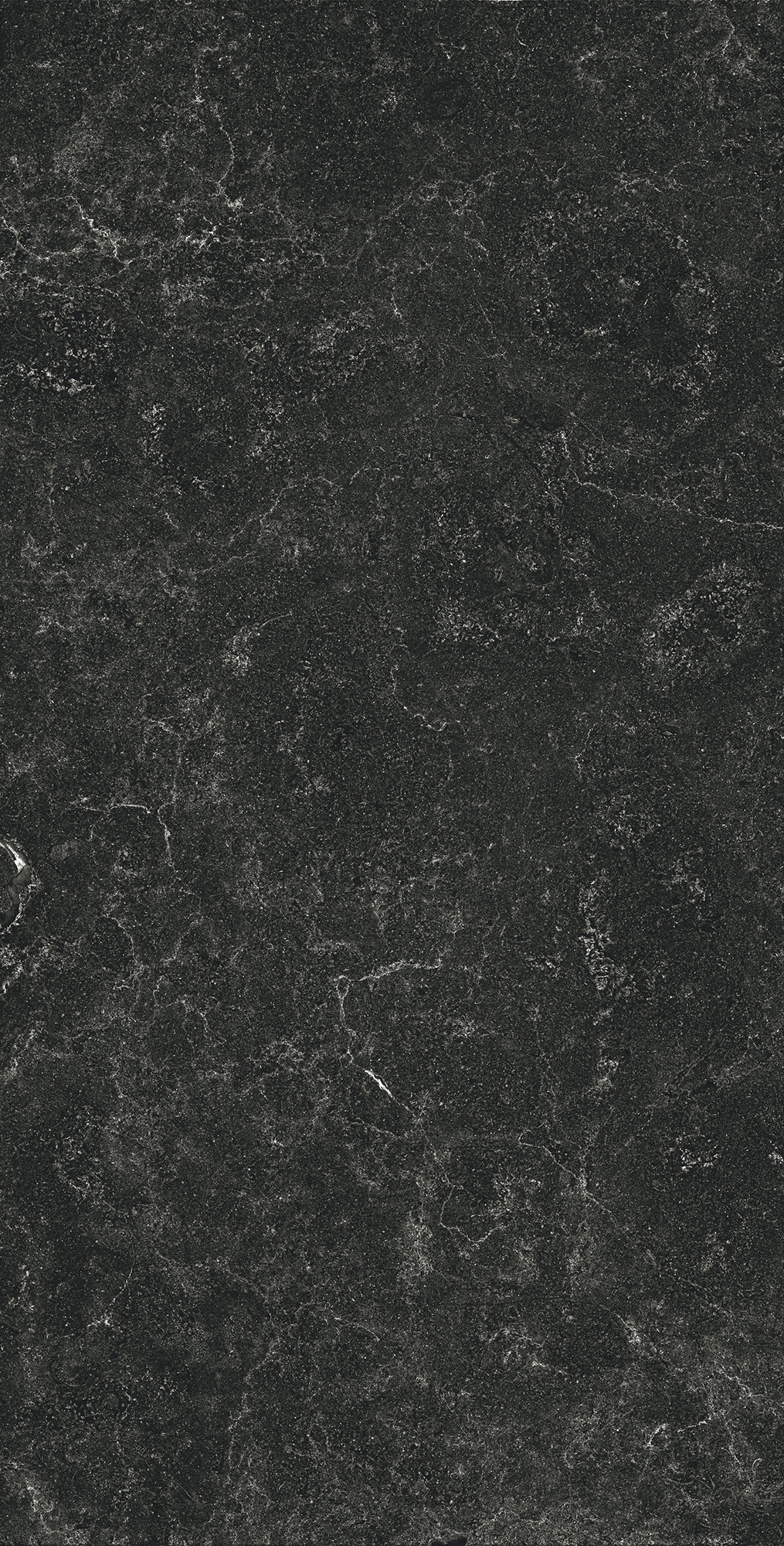 Керамогранит PALATINO NERO 60х120 Creanza GI8014-CB  - Вид №5