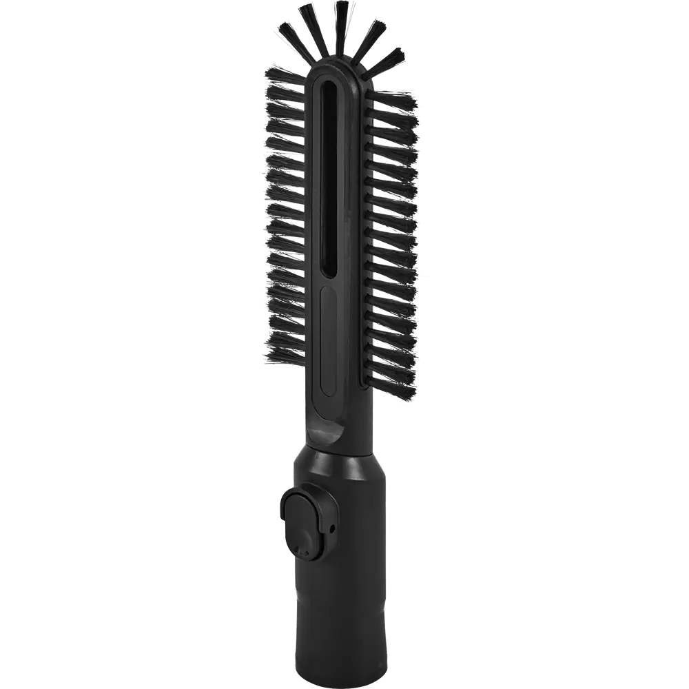 Комплект принадлежностей для пылесоса Karcher VC 2.863-255.0 8 шт STLM-2047684 - Вид №6