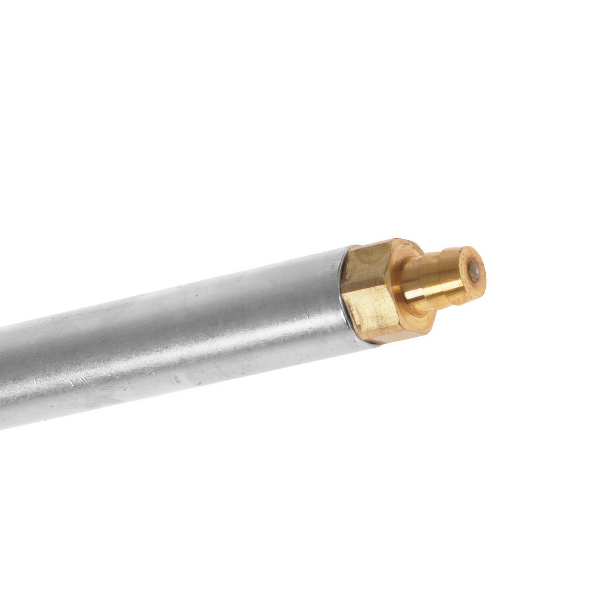 Пистолет для монтажной пены KRAFTOOL 06800 9174699 STDN-0114303 - Вид №2