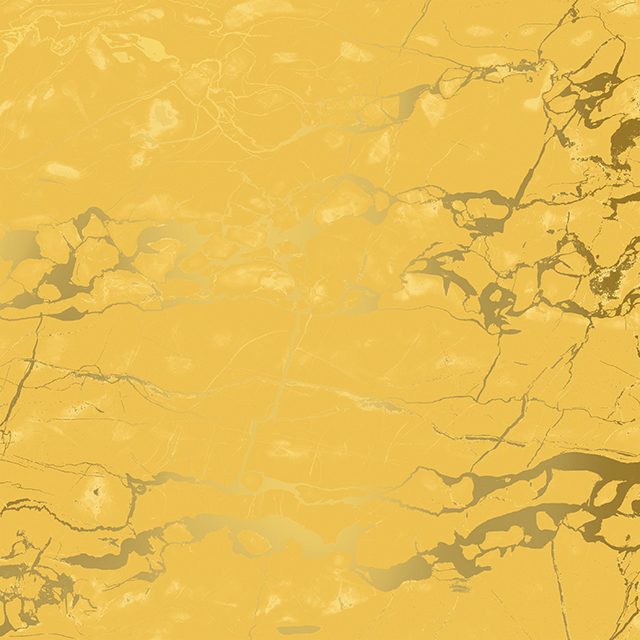 Столешницы для кухни - Порторо LIGRON LIST467 175 - Вид №30