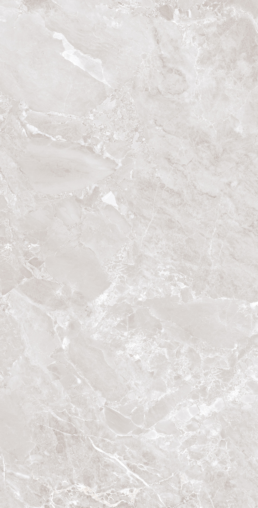Керамогранит MODENA BIANCO 60х120 Arcadia Ceramica FP1032-A - Вид №7