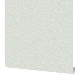 Обои флизелиновые Solo Impu светло-серые 1.06 м 168520-17