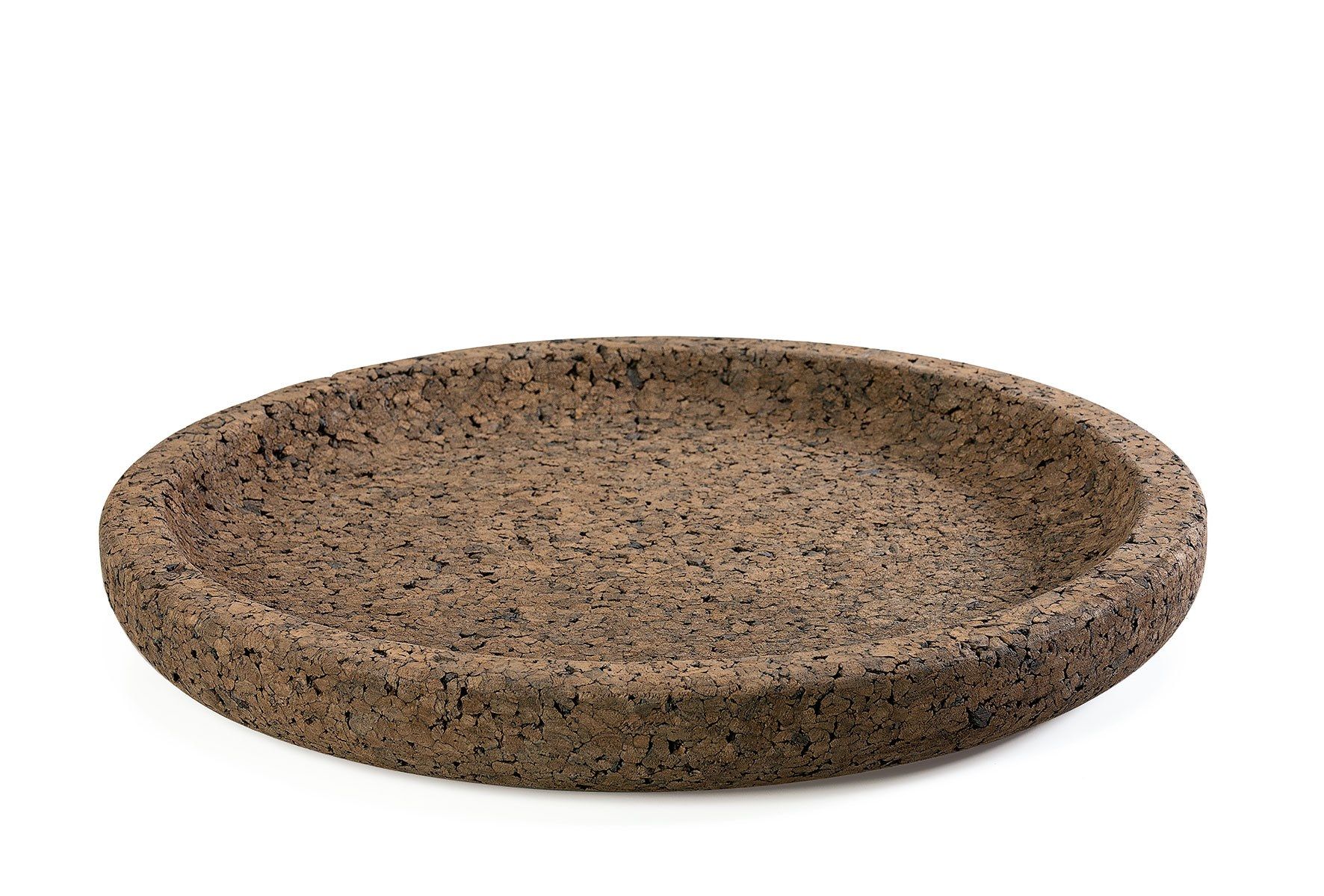 Алюминиевая и деревянная скамья со спинкой Ethimo Ace ARCH-00122616 - Вид №56