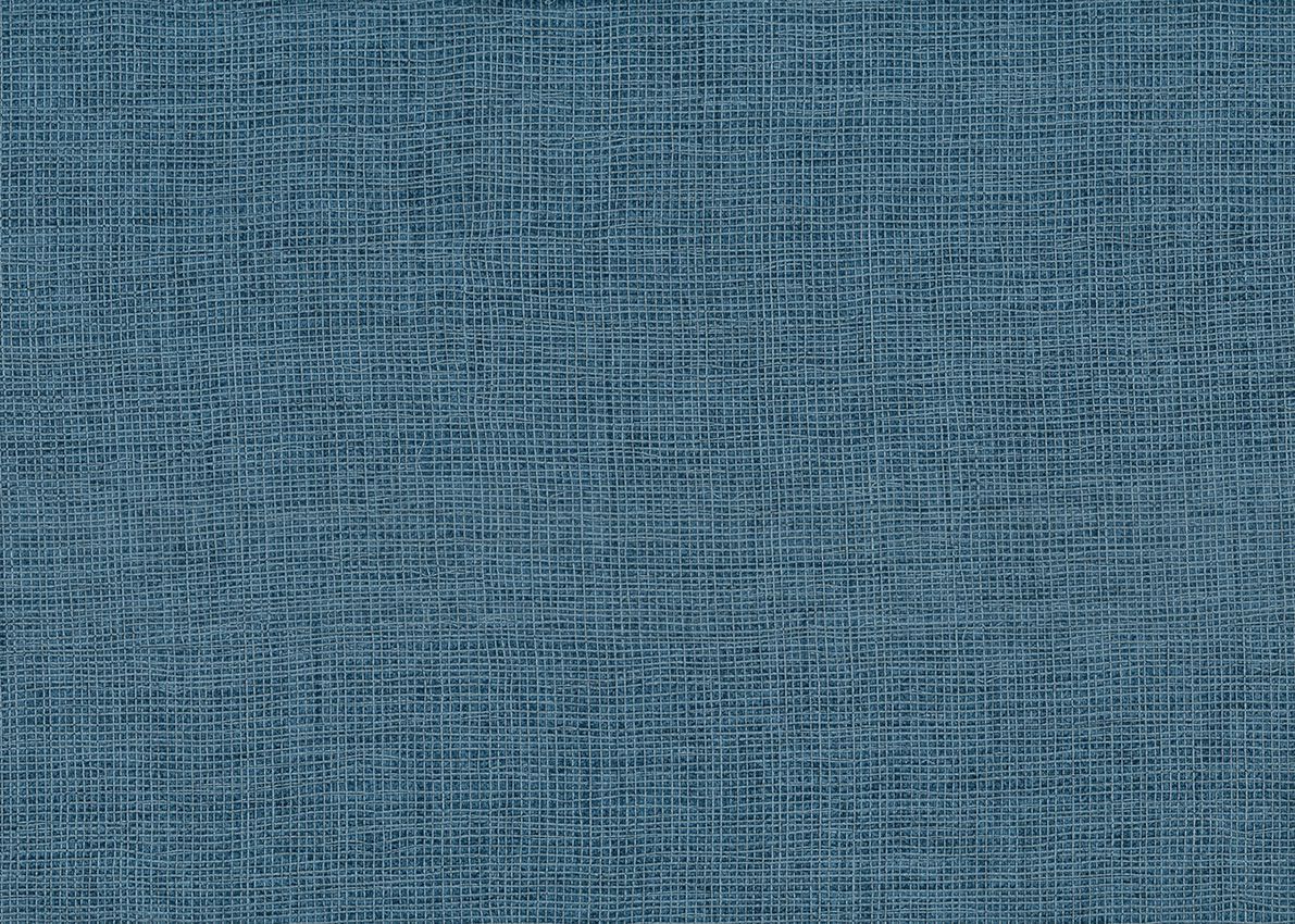 Обои с эффектом ткани Jannelli&Volpi СП 103 весна ARCH-00048968 - Вид №14