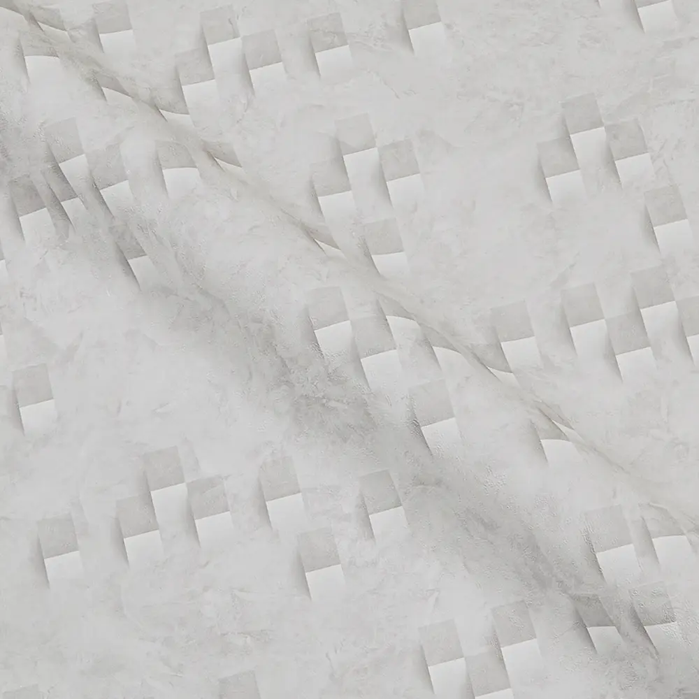 Обои флизелиновые Grandecolife Fort серые 1.06 м GDR143103 STLM-2164346 - Вид №2