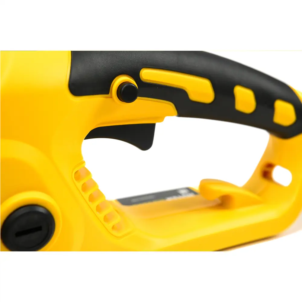 Электропила Huter ELS-2.4/45L 2400 Вт шина 45 см STLM-2120467 - Вид №7