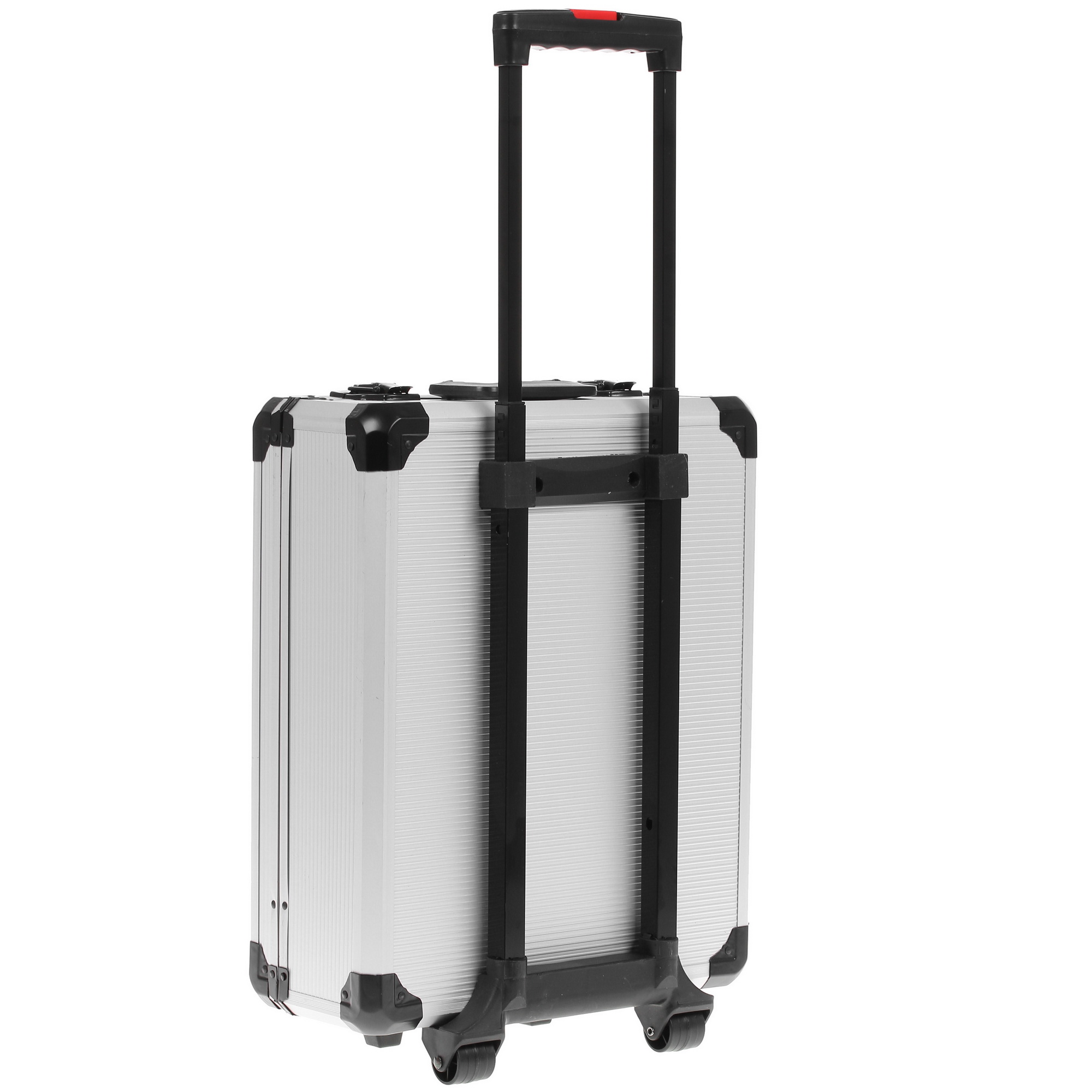 Набор инструментов Кузьмич НИК-001/187 8103397 STDN-0112952 - Вид №6