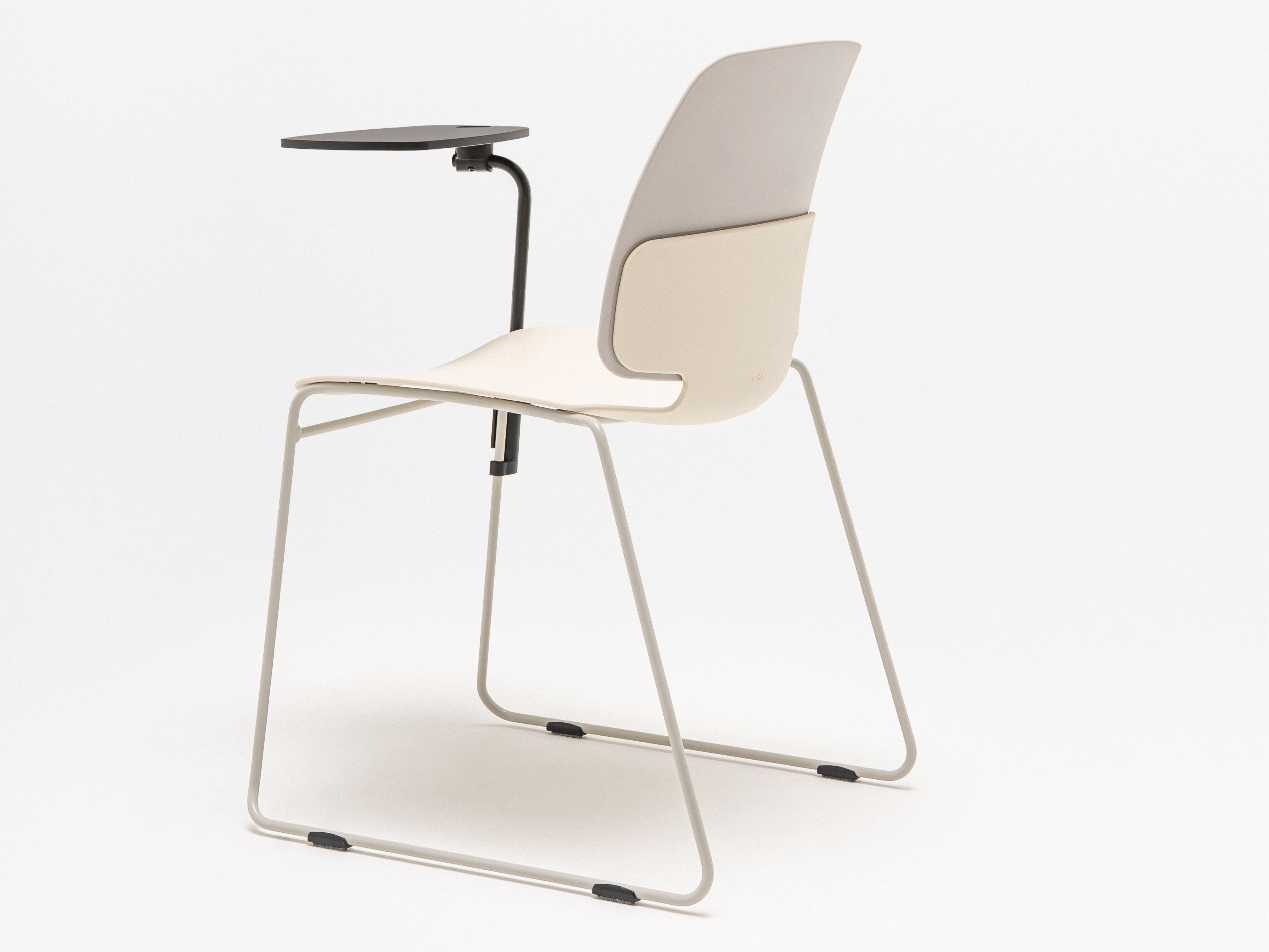 Штабелируемый стул для конференций MDD LENA ARCH-00056918 - Вид №6