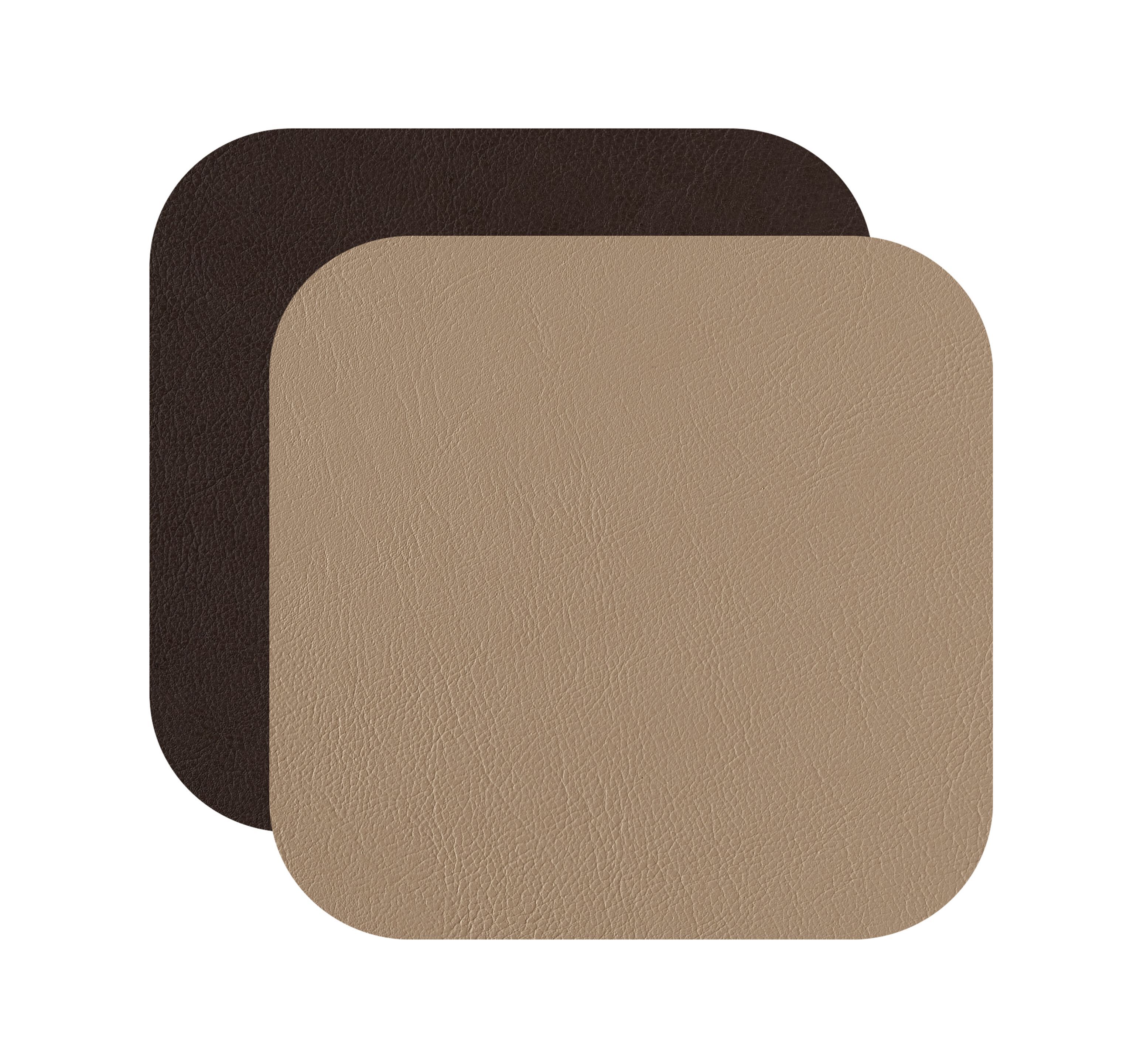 Кожаный аксессуар для стола ADJ Macina sale e pepe ARCH-00087120 - Вид №15