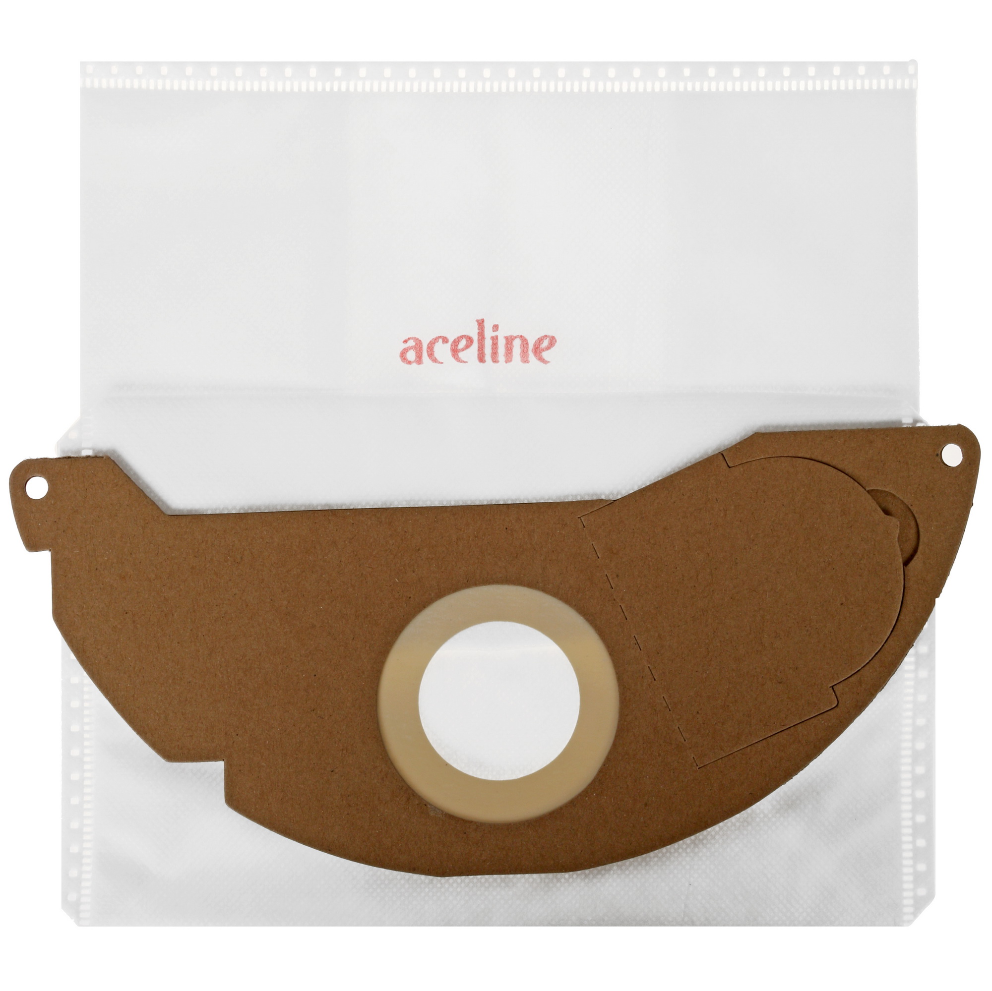 Мешки Aceline A2DC029 1623979 STDN-0125382 - Вид №1