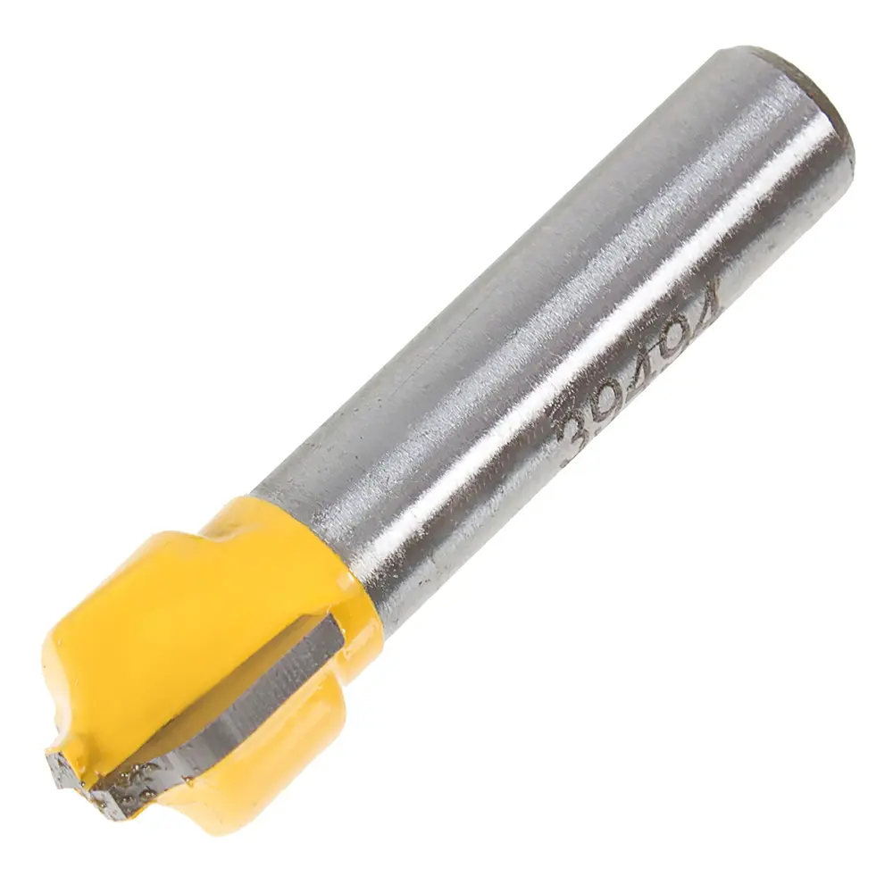 Фреза пазовая фасонная Brigadier D12.7x10мм STLM-2025783