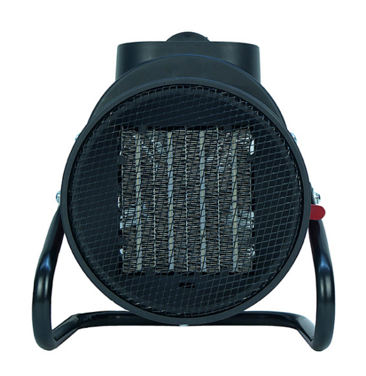 9179703 Тепловентилятор Энергомаш ТПБ-2000КМ STDN-0071103 - Вид №6