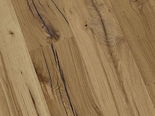 Восстановленный деревянный паркет Dennebos Flooring Reclaimed Wood ARCH-00122341