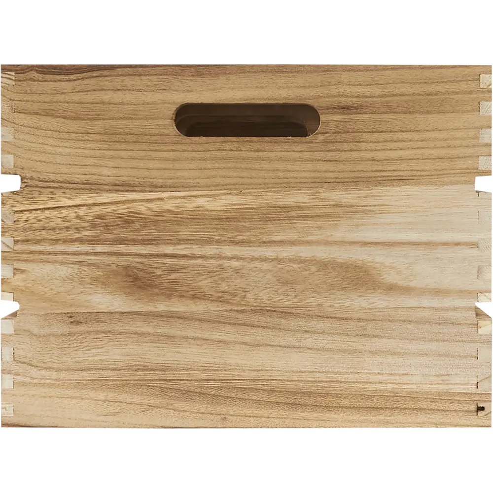 Набор ящиков, 6 шт Atmosphera STLM-2174365 - Вид №2