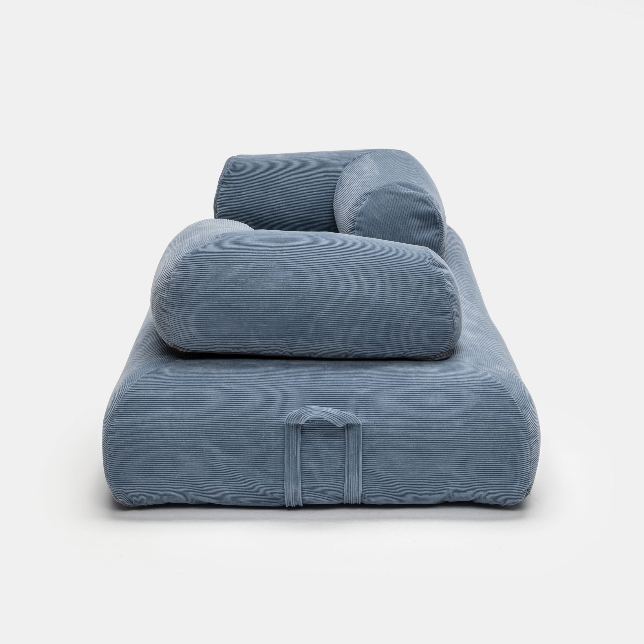 Плавающее кресло из ткани isOnAir ARCH-00151911 - Вид №6