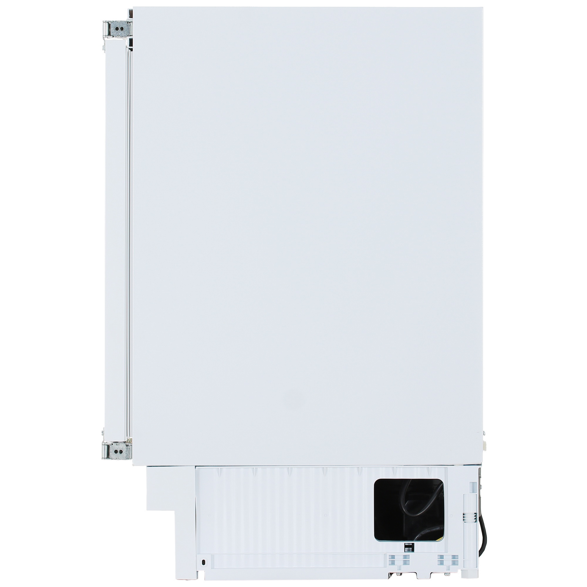 5046618 Встраиваемый холодильник без морозильника  DEXP BIS2-0140AHE STDN-0004174 - Вид №4