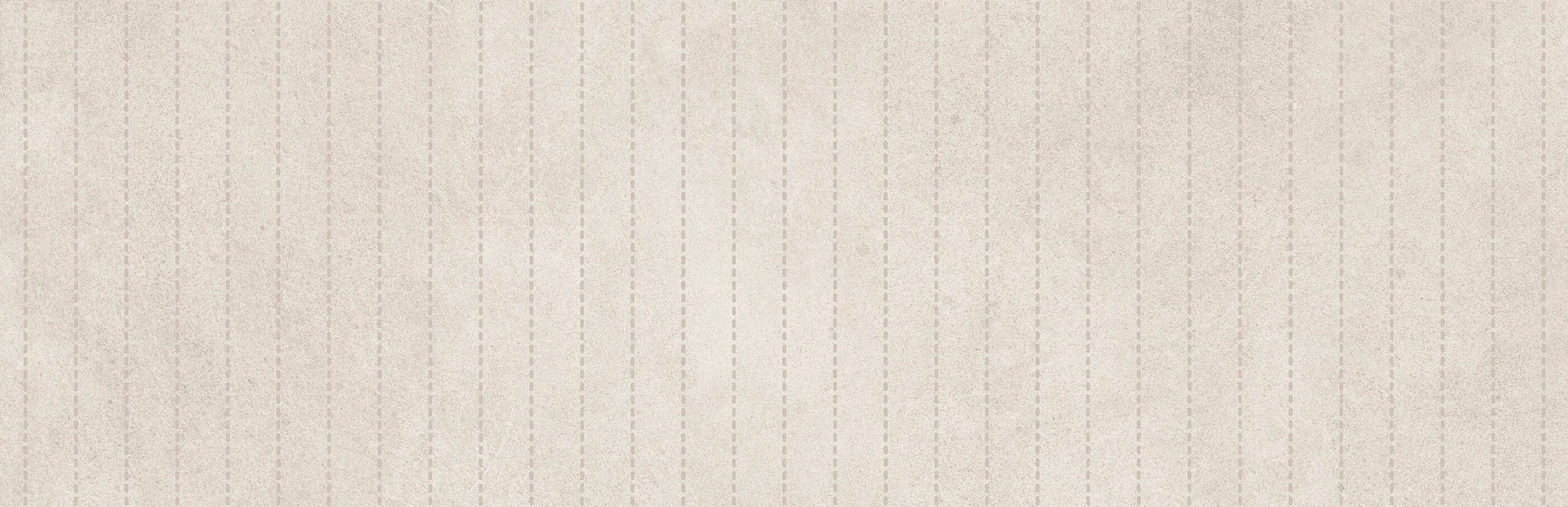 Белая паста керамическое покрытие VIVES NUAGES ARCH-00062903 - Вид №86