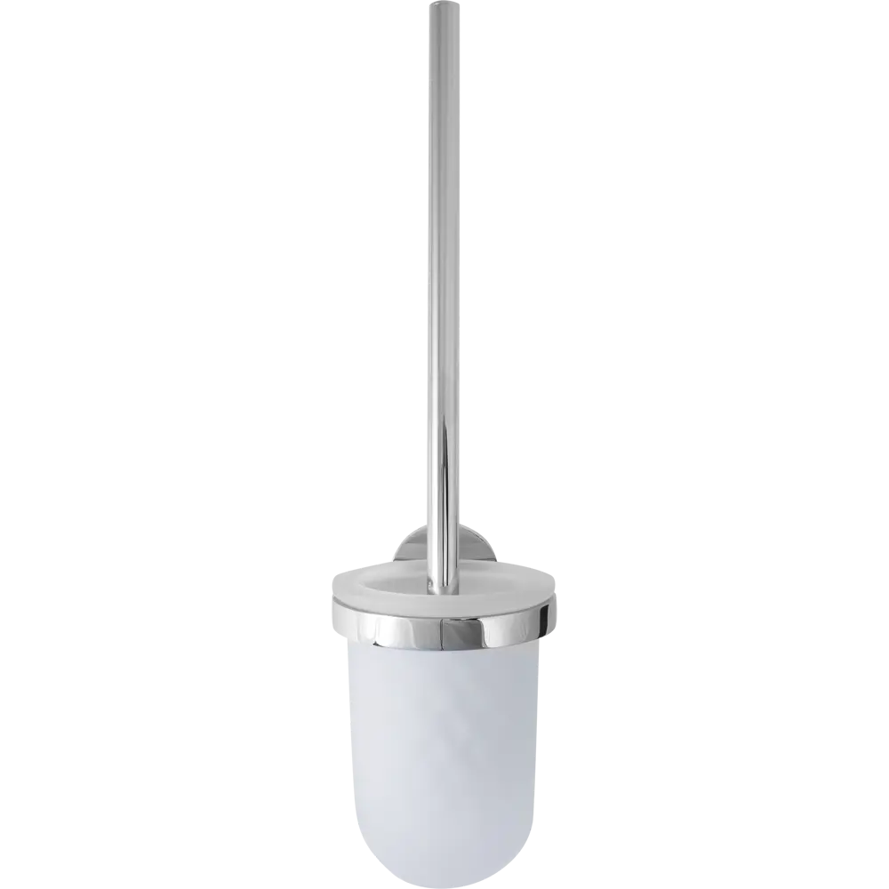 Ёршик для унитаза подвесной Grohe Essential 40374001 Essentials STLM-2093402