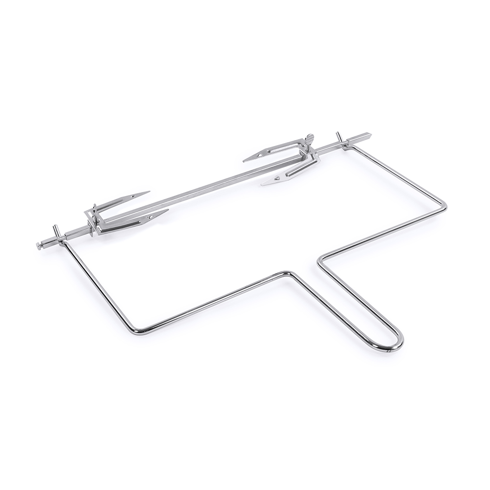 5369475 Мини-печь MARTA MT-4266 черный STDN-0014940 - Вид №11