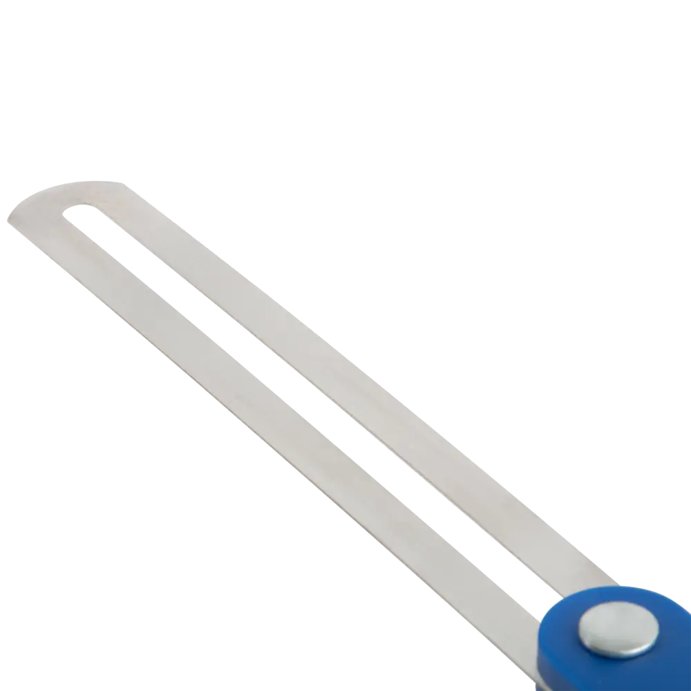 Угломер-шаблон Fit 300 мм STLM-2100034 - Вид №4