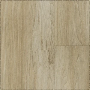 LVT Плитка Fine Floor Wood Дуб Реймс 42 класс толщина 2.50 мм 3.62 м², цена за упаковку