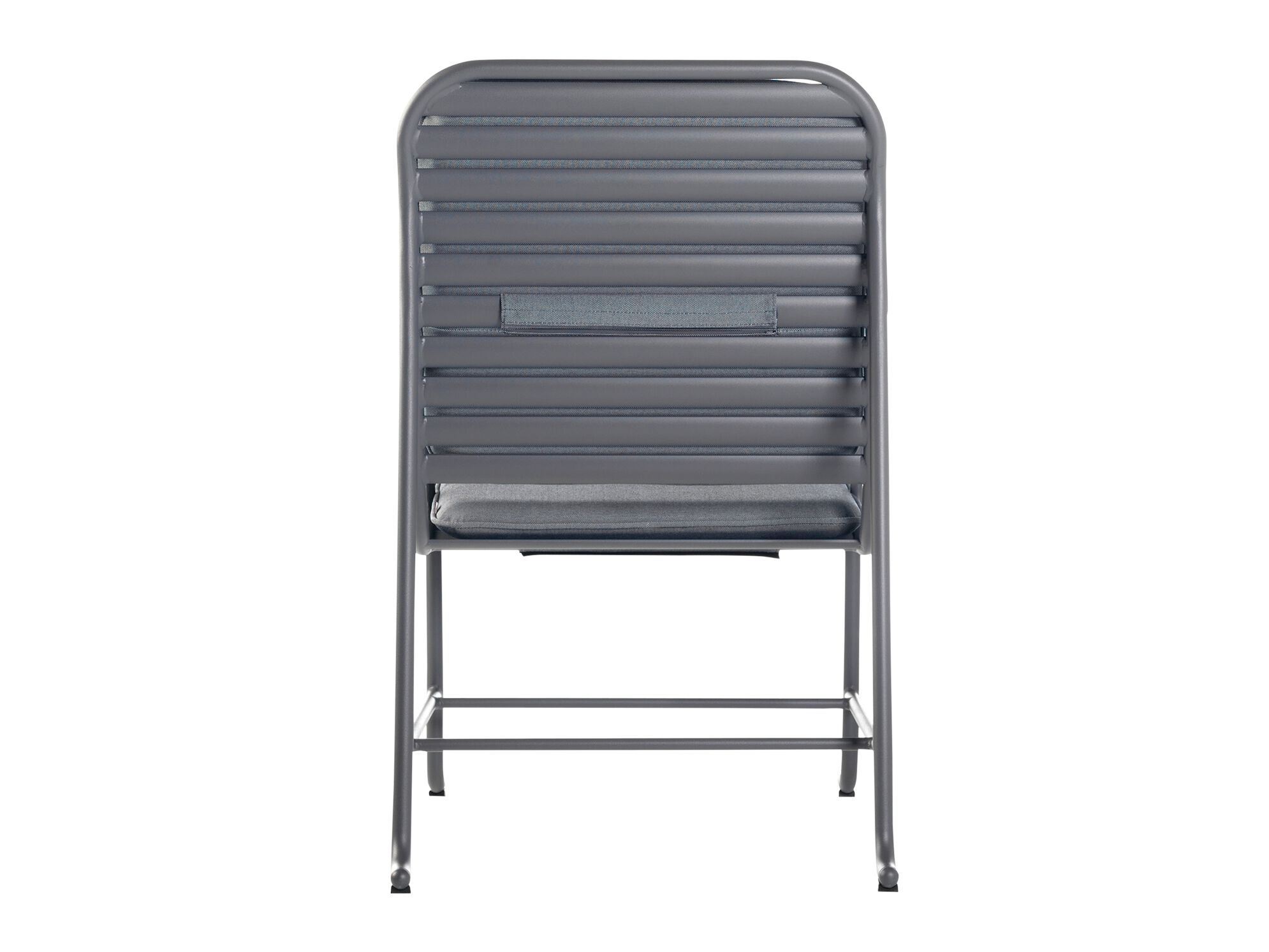 Садовое кресло с подлокотниками BD Barcelona GARDENIAS ARCH-00038428 - Вид №3