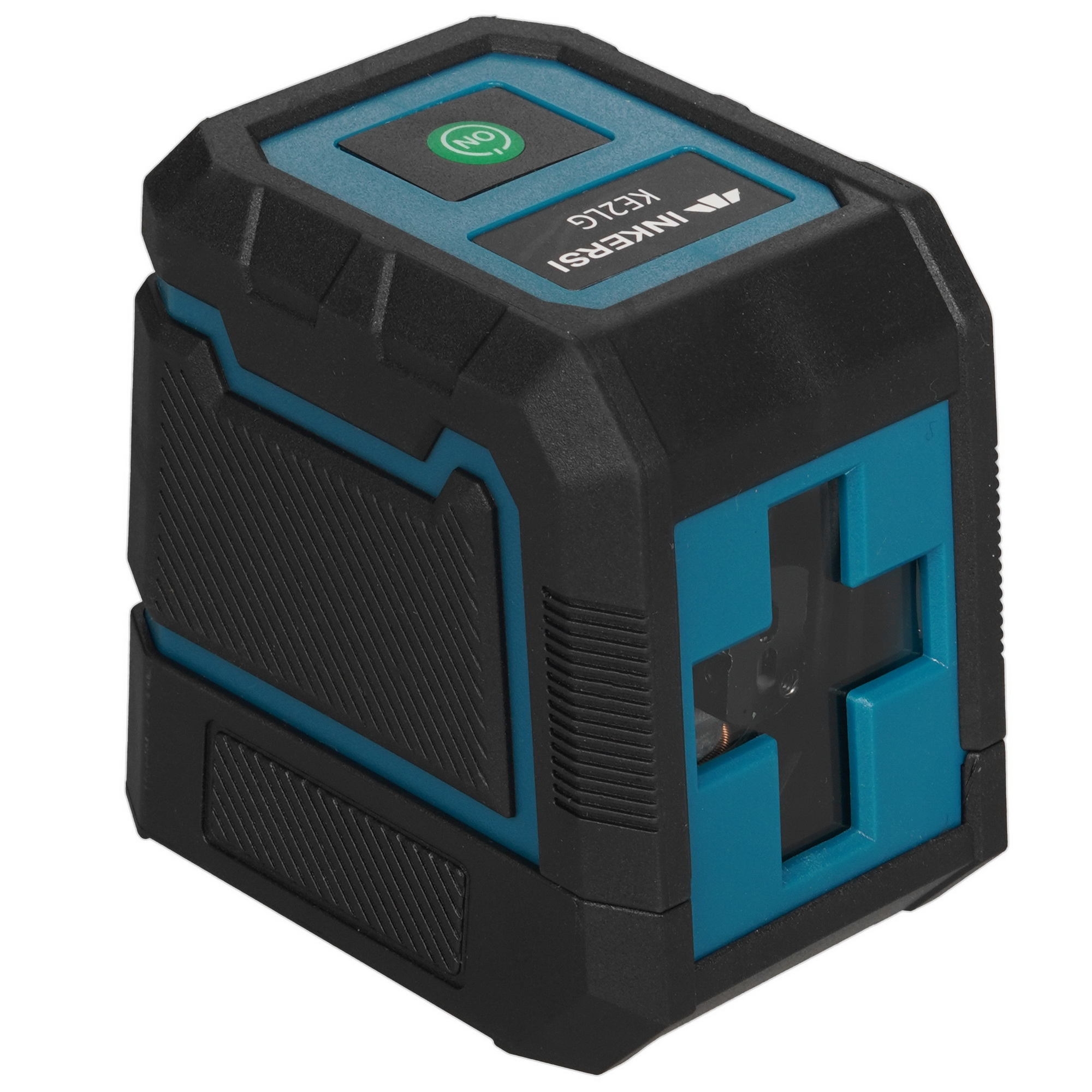 Лазерный уровень GVDA KE2LG 9185594 STDN-0060190