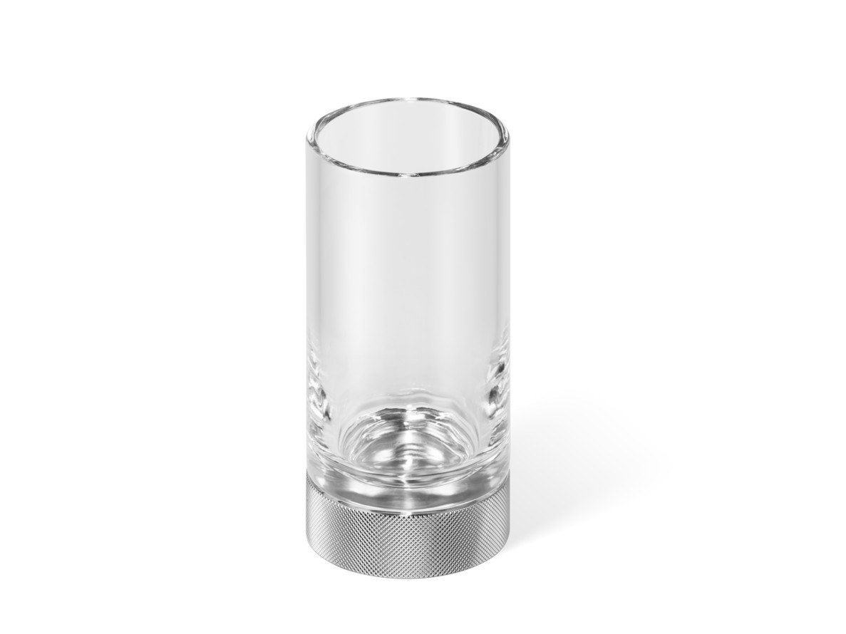 Настольный держатель зубной щетки Decor Walther ARCH-00048221